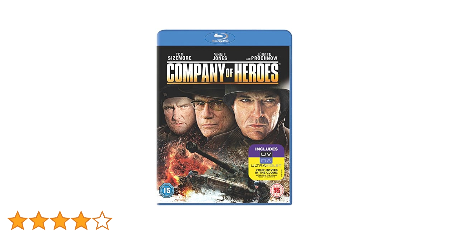 その他 Navy Heroes of Normandy [DVD] Navy Heroes of Normandy - WWII Foundation